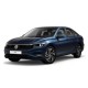 Volkswagen Jetta onderdelen